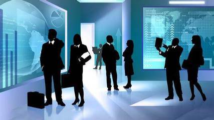 勞務分包與施工總承包的含義及區別