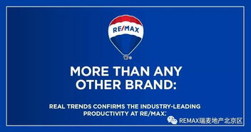 門店主必看 如何招募到最優(yōu)秀的房產(chǎn)經(jīng)紀(jì)人