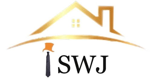 北京愛尚我佳房地產(chǎn)經(jīng)紀(jì)與房地產(chǎn)開發(fā)經(jīng)營(yíng)概覽