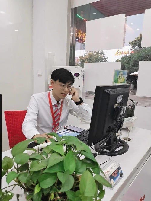 從入門到精進 房地產(chǎn)經(jīng)紀人與房地產(chǎn)開發(fā)經(jīng)營的職業(yè)發(fā)展指南