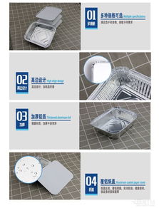 一次性餐盒 便利與環(huán)保的拉鋸戰(zhàn)